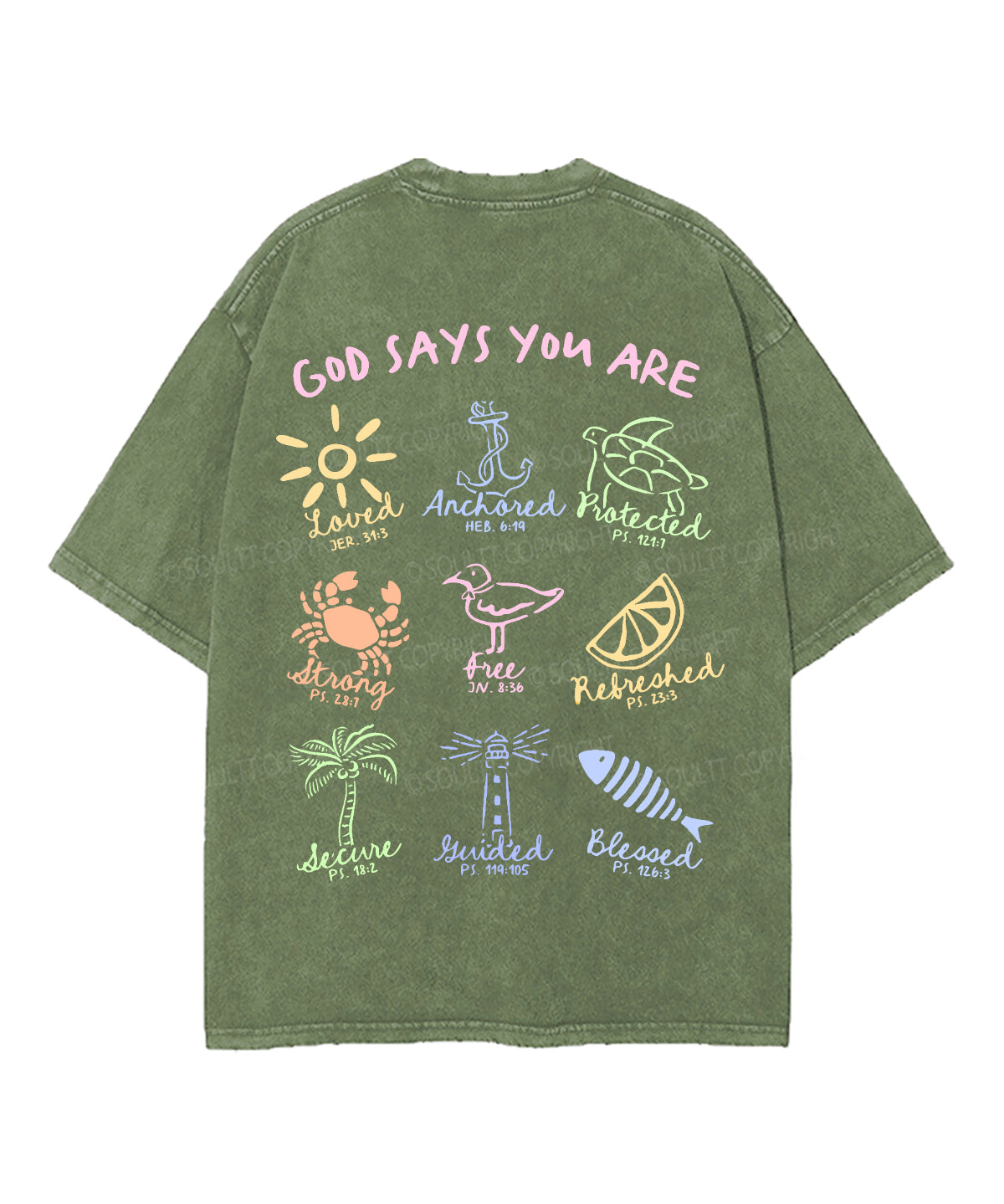 https://jollybell-1326511750.cos.accelerate.myqcloud.com/0/4a49e15c9b4b4df4a0a1a3f5f69784db.png