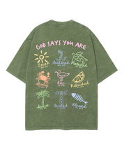 https://jollybell-1326511750.cos.accelerate.myqcloud.com/0/4a49e15c9b4b4df4a0a1a3f5f69784db.png