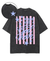 https://jollybell-1326511750.cos.accelerate.myqcloud.com/0/4a4a2b4165ce4e4c898ddf5a9e5e526f.png
