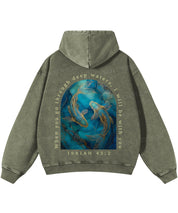 https://jollybell-1326511750.cos.accelerate.myqcloud.com/0/4a4c33749ab64f21914c82c169730b60.png
