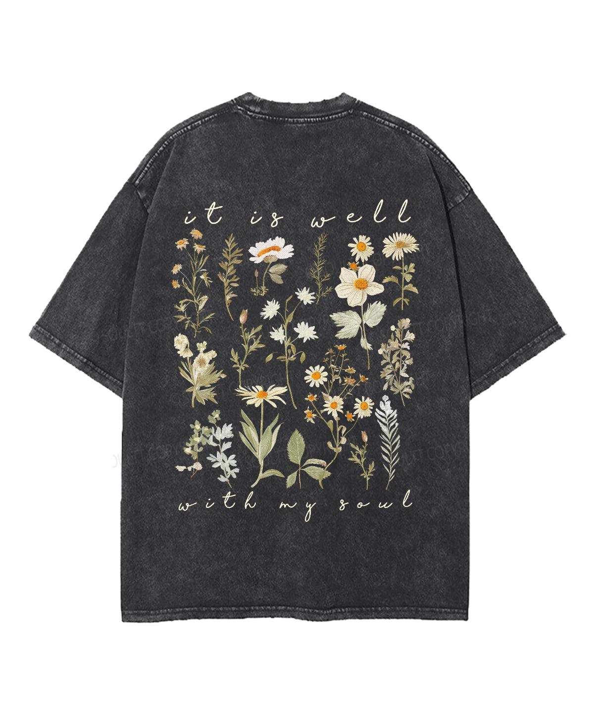 https://jollybell-1326511750.cos.accelerate.myqcloud.com/0/4a4c94bec6064a44badb81f889344c56.png