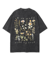 https://jollybell-1326511750.cos.accelerate.myqcloud.com/0/4a4c94bec6064a44badb81f889344c56.png