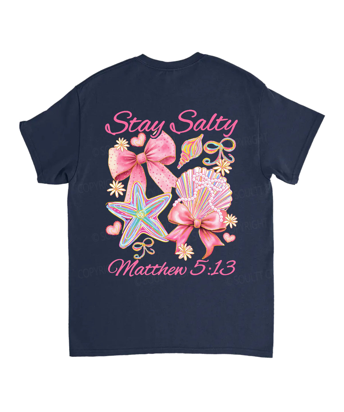 https://jollybell-1326511750.cos.accelerate.myqcloud.com/0/4a4cf0398bee4f269b6652966b4d5c8f.png