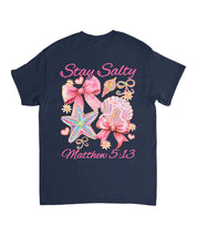 https://jollybell-1326511750.cos.accelerate.myqcloud.com/0/4a4cf0398bee4f269b6652966b4d5c8f.png