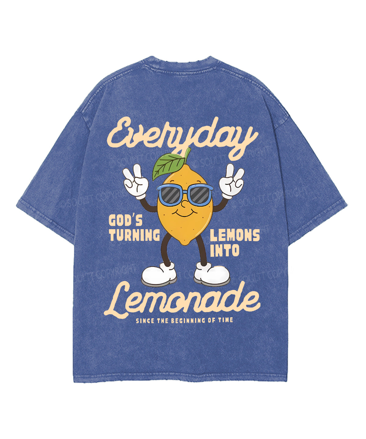 https://jollybell-1326511750.cos.accelerate.myqcloud.com/0/4a4dcba4eb824cec86b7bd3b93a1416d.png