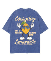 https://jollybell-1326511750.cos.accelerate.myqcloud.com/0/4a4dcba4eb824cec86b7bd3b93a1416d.png