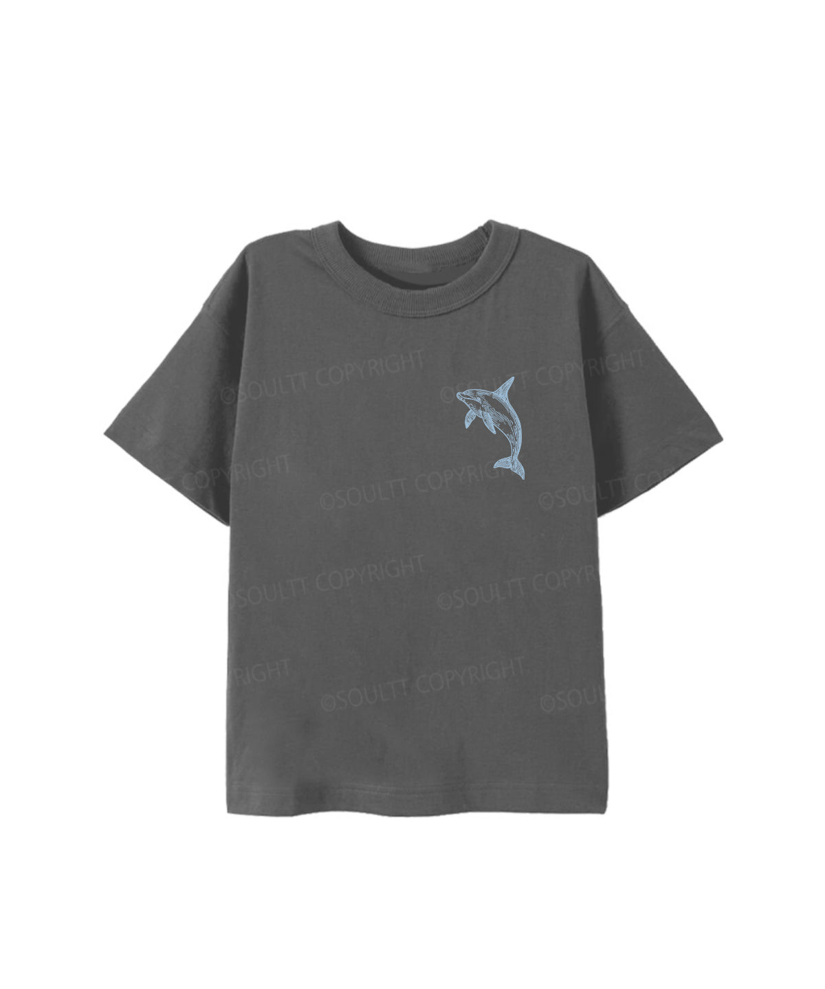 4a4e20f3657542cfa26185cb075db4a0.png