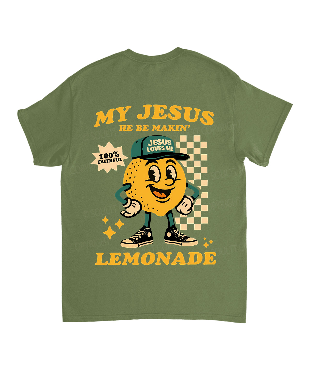 https://jollybell-1326511750.cos.accelerate.myqcloud.com/0/4a4f568eb8a44bc38e6b9e9848299ee9.png