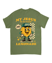 https://jollybell-1326511750.cos.accelerate.myqcloud.com/0/4a4f568eb8a44bc38e6b9e9848299ee9.png