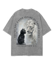 https://jollybell-1326511750.cos.accelerate.myqcloud.com/0/4a514e4967114a76a4d9b7cb6b2cbb2c.png