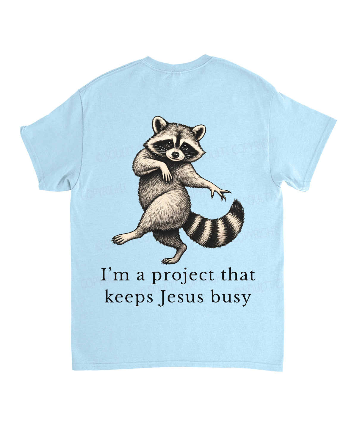 https://jollybell-1326511750.cos.accelerate.myqcloud.com/0/4a528c751b33423089ae46dfd225aa0e.png