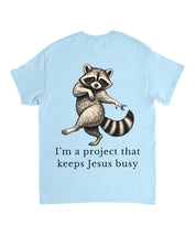 https://jollybell-1326511750.cos.accelerate.myqcloud.com/0/4a528c751b33423089ae46dfd225aa0e.png