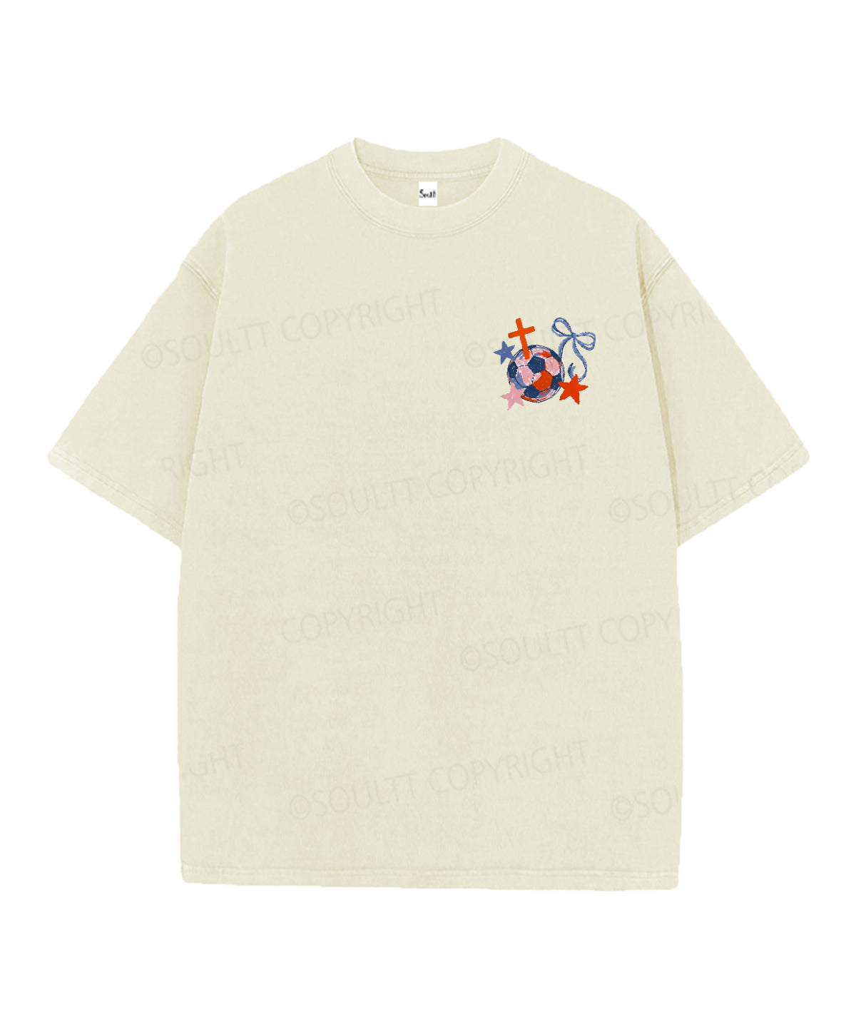 https://jollybell-1326511750.cos.accelerate.myqcloud.com/0/4a5d5fc72b7741aeae439336856bdc69.png