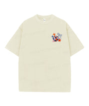 https://jollybell-1326511750.cos.accelerate.myqcloud.com/0/4a5d5fc72b7741aeae439336856bdc69.png