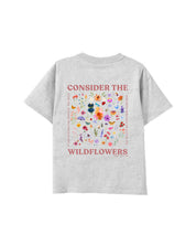 https://jollybell-1326511750.cos.accelerate.myqcloud.com/0/4a5eca1eebc44cefb688c2104bcf92d7.png