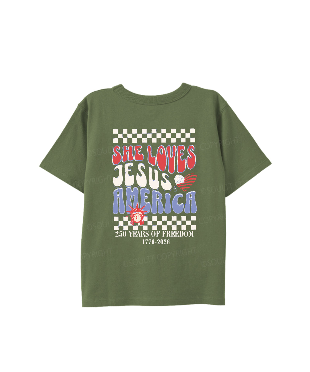 https://jollybell-1326511750.cos.accelerate.myqcloud.com/0/4a5f259702014ba995c28e1f09c1e47e.png
