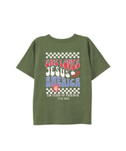 https://jollybell-1326511750.cos.accelerate.myqcloud.com/0/4a5f259702014ba995c28e1f09c1e47e.png