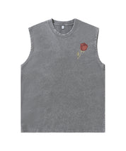 https://jollybell-1326511750.cos.accelerate.myqcloud.com/0/4a5ffd285e234766a642f4adb5d14935.png