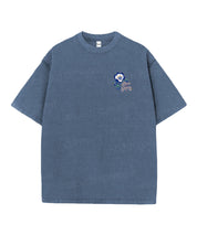 https://jollybell-1326511750.cos.accelerate.myqcloud.com/0/4a61f5966db8465bab2115a5e8b8b9ca.png