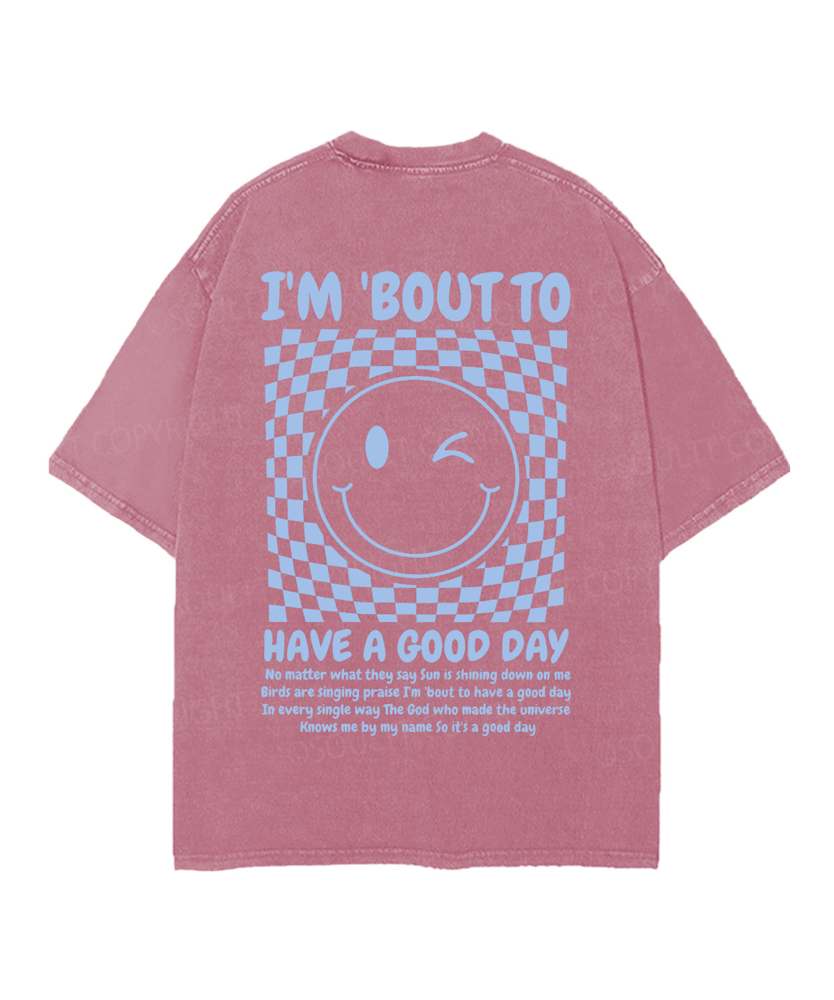 https://jollybell-1326511750.cos.accelerate.myqcloud.com/0/4a620a4bfb4e42af8cf00f09527345cc.png