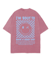 https://jollybell-1326511750.cos.accelerate.myqcloud.com/0/4a620a4bfb4e42af8cf00f09527345cc.png
