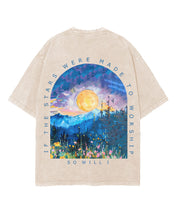 https://jollybell-1326511750.cos.accelerate.myqcloud.com/0/4a6223c1a6d94247a67b94dd4ba464e1.png
