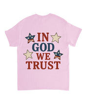 https://jollybell-1326511750.cos.accelerate.myqcloud.com/0/4a63bd6a272c46b89dd3490fd2b590bc.png