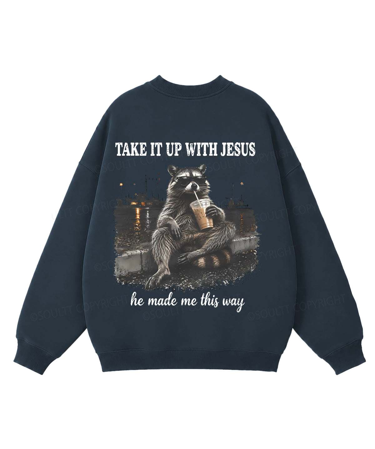 https://jollybell-1326511750.cos.accelerate.myqcloud.com/0/4a65a4dd6ad84a06bd0d379599dcb3bc.png