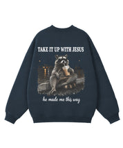 https://jollybell-1326511750.cos.accelerate.myqcloud.com/0/4a65a4dd6ad84a06bd0d379599dcb3bc.png