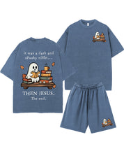 https://jollybell-1326511750.cos.accelerate.myqcloud.com/0/4a65c4747d284ab7b35d2fa3e44a7270.png