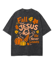 https://jollybell-1326511750.cos.accelerate.myqcloud.com/0/4a65fbd7245549c5a933c605f60bc8c1.png