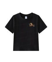 https://jollybell-1326511750.cos.accelerate.myqcloud.com/0/4a694855b8624c57a4b749a2be9cc2d4.png
