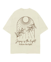https://jollybell-1326511750.cos.accelerate.myqcloud.com/0/4a6a694551114e258e07ea48c5c3b441.png
