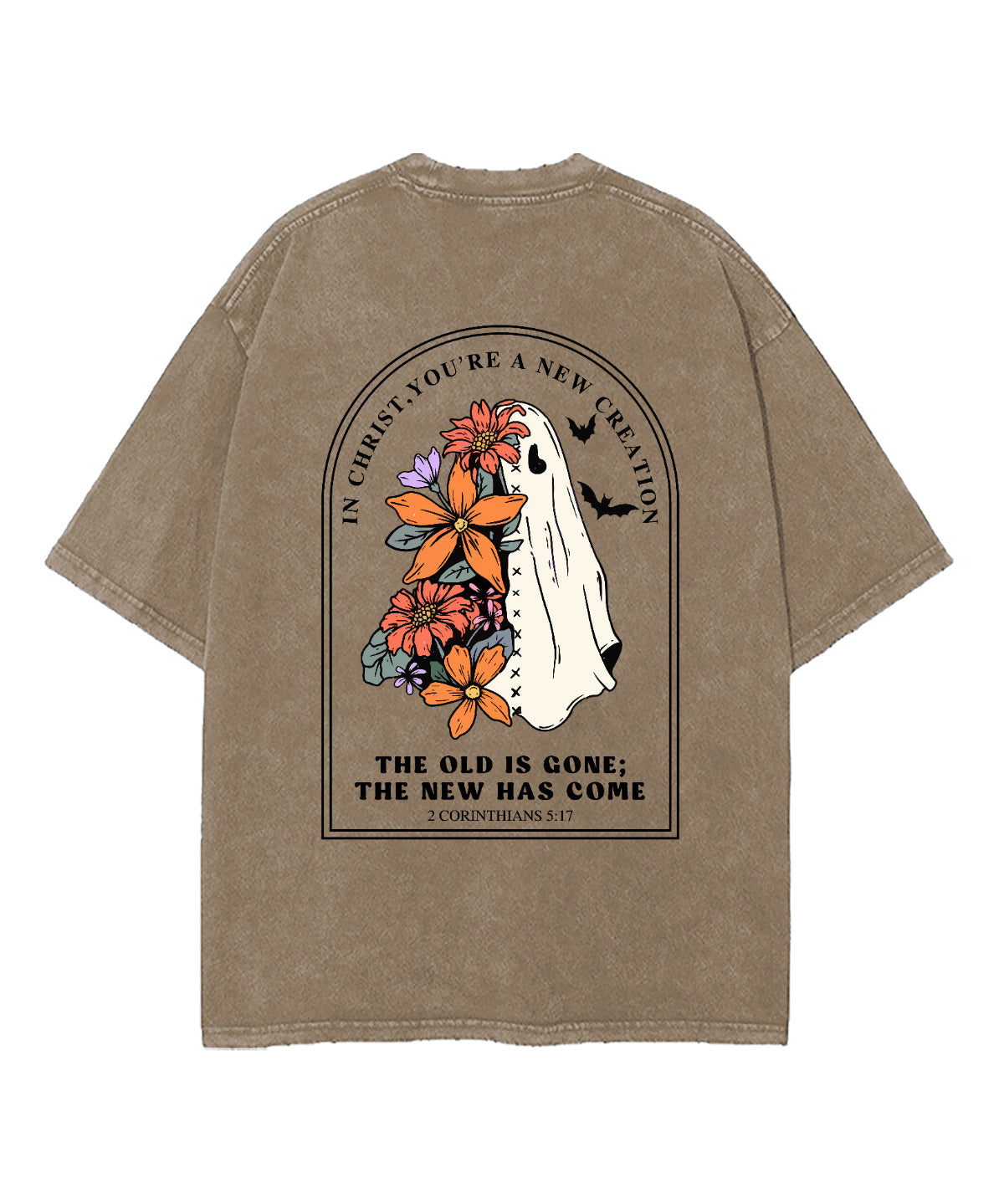 http://cos.orderlyin.com/0/4a6b325dbed749aa893f395ae64cd405.png