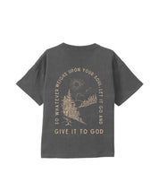 https://jollybell-1326511750.cos.accelerate.myqcloud.com/0/4a6d36f5c9da4a23bfbbad63874f4bb5.png