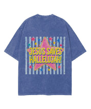 https://jollybell-1326511750.cos.accelerate.myqcloud.com/0/4a71b2bd94f04cb98152ac370ab209a6.png
