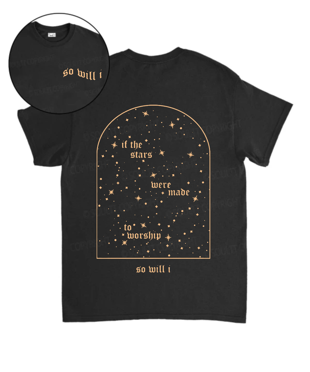 4a78930d42ec49e5bb4569d71cad8bfe.png