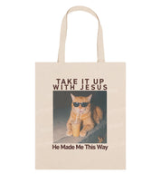 https://jollybell-1326511750.cos.accelerate.myqcloud.com/0/4a7e57357b084bd7a3bcc1985dc3865a.png