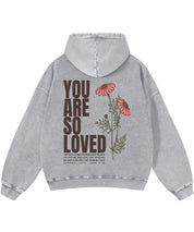 https://jollybell-1326511750.cos.accelerate.myqcloud.com/0/4a7e6f23fe104cbb80f10455352734d2.png