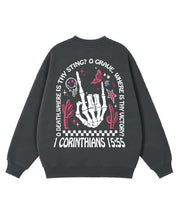 https://jollybell-1326511750.cos.accelerate.myqcloud.com/0/4a7fc60b36d24269b2aee6f76a519f7f.png