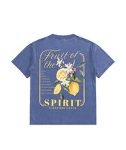 https://jollybell-1326511750.cos.accelerate.myqcloud.com/0/4a81144716594d4dbaf03b19a210ab33.png