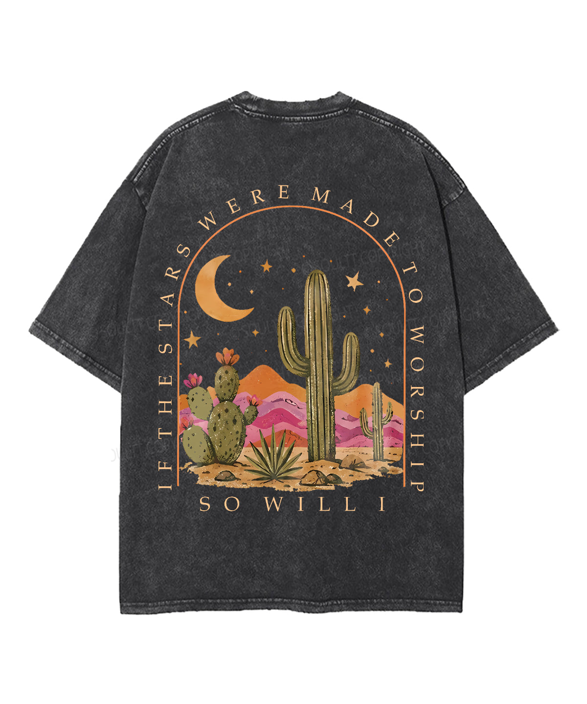 https://jollybell-1326511750.cos.accelerate.myqcloud.com/0/4a8407088ff84e08a0dfa3b8d299ca55.png