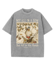 https://jollybell-1326511750.cos.accelerate.myqcloud.com/0/4a87ff59db9b4b128ce43ed8a041009d.png