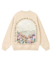https://jollybell-1326511750.cos.accelerate.myqcloud.com/0/4a883c1ad47e4e49b0e076458c2bd4ef.png