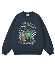 https://jollybell-1326511750.cos.accelerate.myqcloud.com/0/4a89308bd97b4f709612eabebe892f2e.png