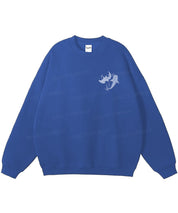 https://jollybell-1326511750.cos.accelerate.myqcloud.com/0/4a8b95465834422ba0c7e65b5d2a9f33.png