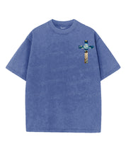 https://jollybell-1326511750.cos.accelerate.myqcloud.com/0/4a8bf29ac721453ba1d5d982f7e4e33d.png