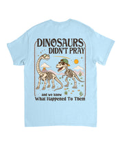 https://jollybell-1326511750.cos.accelerate.myqcloud.com/0/4a8f2b48267044bea29a11d0feb133e3.png