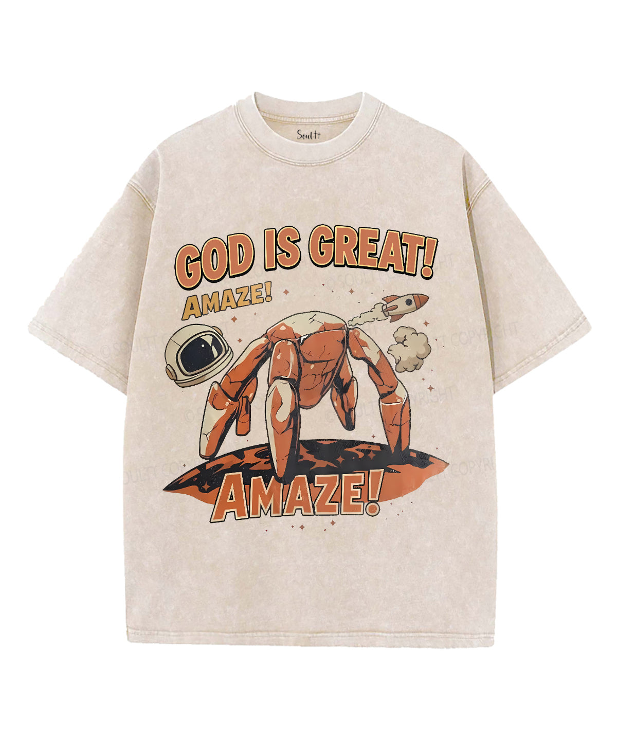https://jollybell-1326511750.cos.accelerate.myqcloud.com/0/4a8f9ad952764db8a77012b7d5279fe2.png