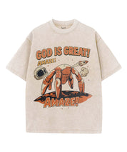 https://jollybell-1326511750.cos.accelerate.myqcloud.com/0/4a8f9ad952764db8a77012b7d5279fe2.png